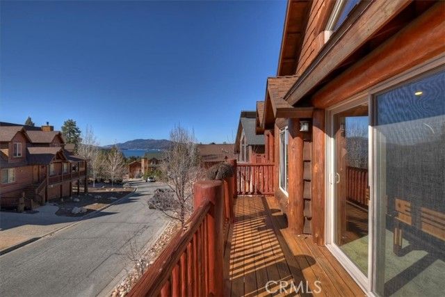 42324 Eagle Ridge, Big Bear Lake, CA 92315
