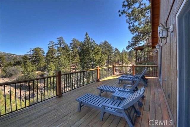 42324 Eagle Ridge, Big Bear Lake, CA 92315