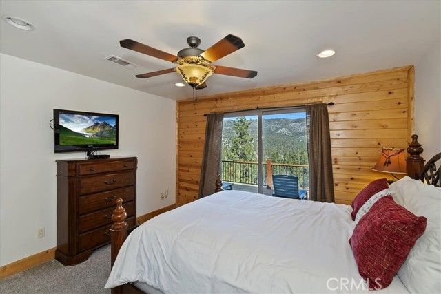42324 Eagle Ridge, Big Bear Lake, CA 92315
