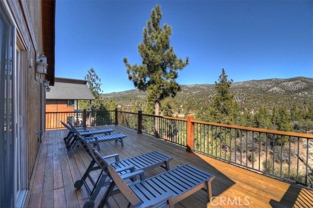 42324 Eagle Ridge, Big Bear Lake, CA 92315