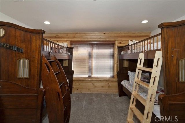 42324 Eagle Ridge, Big Bear Lake, CA 92315