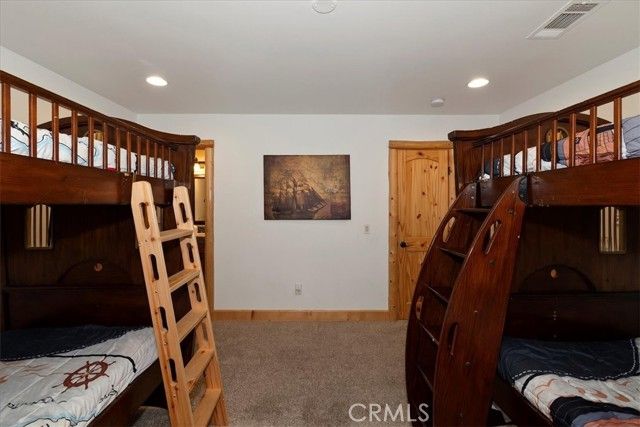 42324 Eagle Ridge, Big Bear Lake, CA 92315