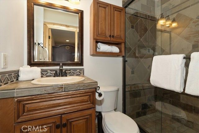 42324 Eagle Ridge, Big Bear Lake, CA 92315