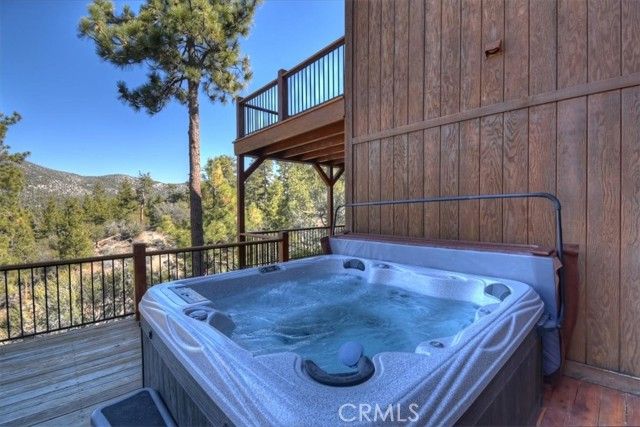 42324 Eagle Ridge, Big Bear Lake, CA 92315