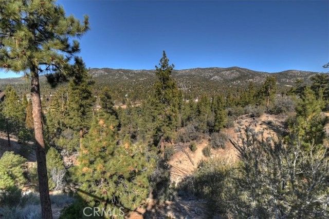 42324 Eagle Ridge, Big Bear Lake, CA 92315