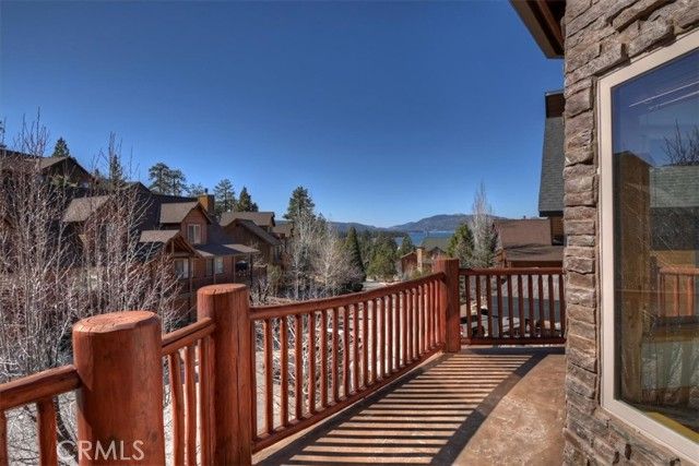 42324 Eagle Ridge, Big Bear Lake, CA 92315