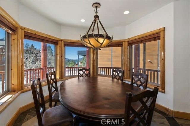 42324 Eagle Ridge, Big Bear Lake, CA 92315