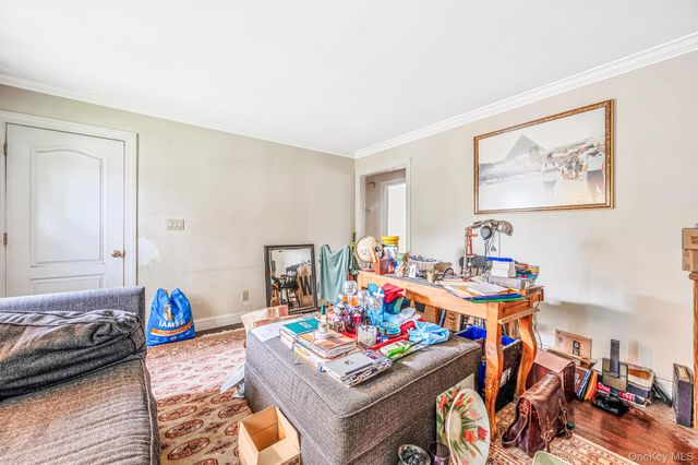 288 Nassau Road, Huntington, NY 11743