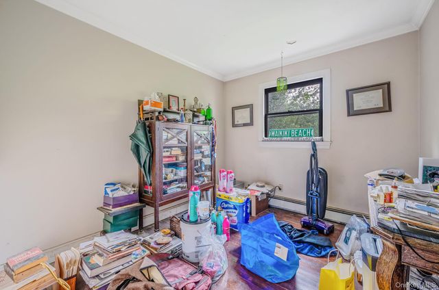 288 Nassau Road, Huntington, NY 11743