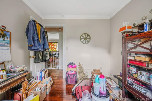 288 Nassau Road, Huntington, NY 11743