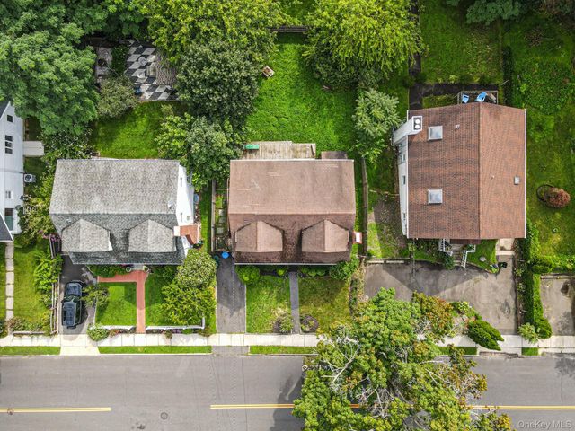 288 Nassau Road, Huntington, NY 11743