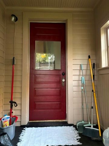 3770 University Avenue, Des Moines, IA 50311