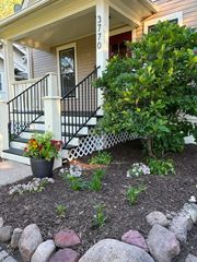 3770 University Avenue, Des Moines, IA 50311