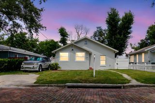 260 3RD STREET NW, Largo, FL 33770