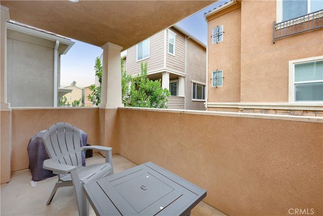 2878 Foxtail, Pomona, CA 91767