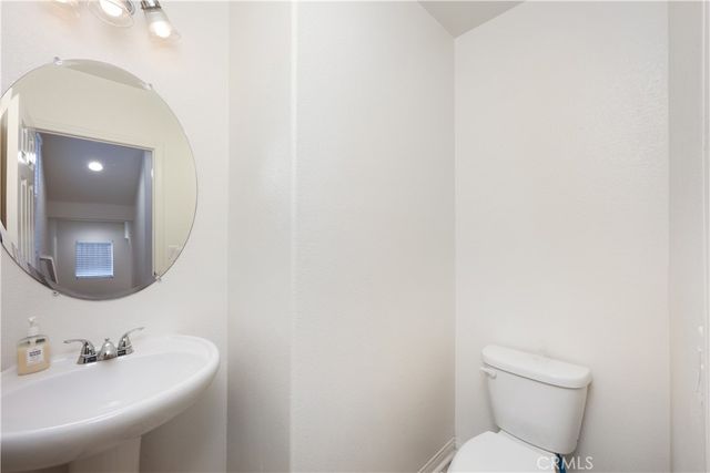 2878 Foxtail, Pomona, CA 91767