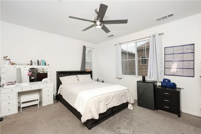 2878 Foxtail, Pomona, CA 91767