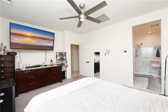 2878 Foxtail, Pomona, CA 91767