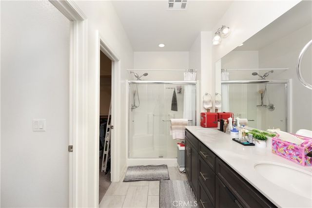 2878 Foxtail, Pomona, CA 91767