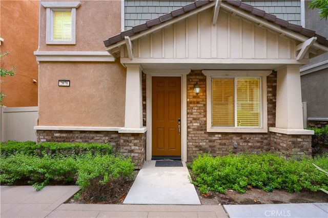 2878 Foxtail, Pomona, CA 91767