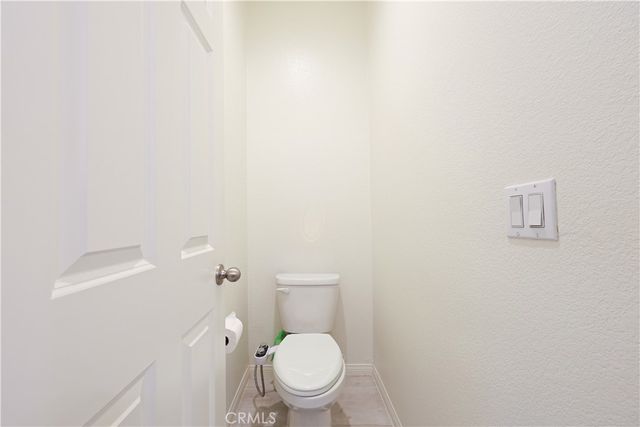 2878 Foxtail, Pomona, CA 91767