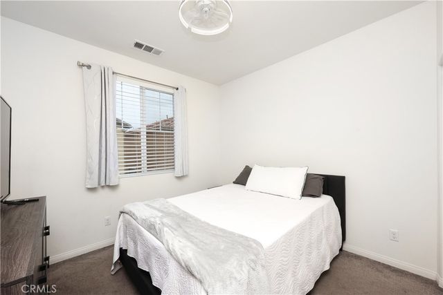 2878 Foxtail, Pomona, CA 91767