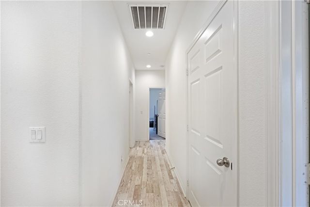 2878 Foxtail, Pomona, CA 91767