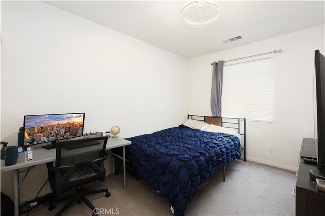 2878 Foxtail, Pomona, CA 91767