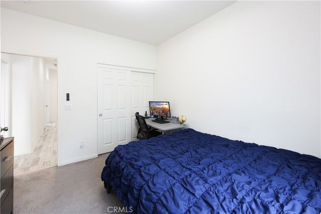 2878 Foxtail, Pomona, CA 91767