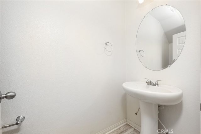 2878 Foxtail, Pomona, CA 91767