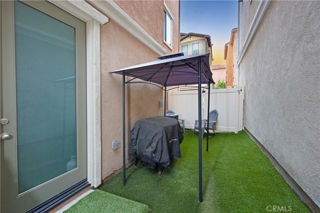 2878 Foxtail, Pomona, CA 91767