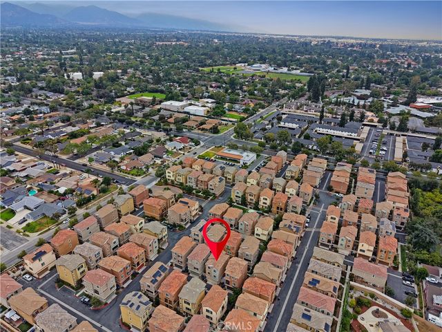 2878 Foxtail, Pomona, CA 91767