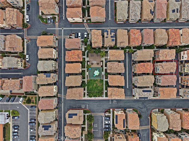 2878 Foxtail, Pomona, CA 91767