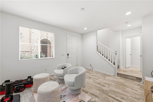 2878 Foxtail, Pomona, CA 91767