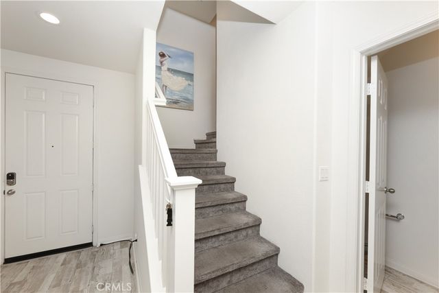 2878 Foxtail, Pomona, CA 91767
