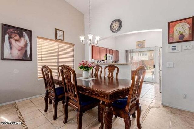 9124 W WILLIAMS Street, Tolleson, AZ 85353