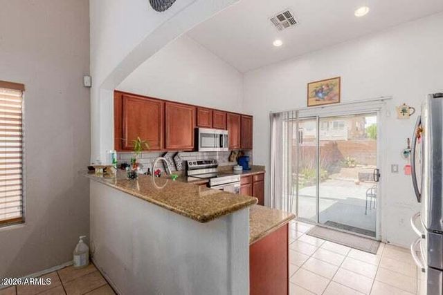 9124 W WILLIAMS Street, Tolleson, AZ 85353