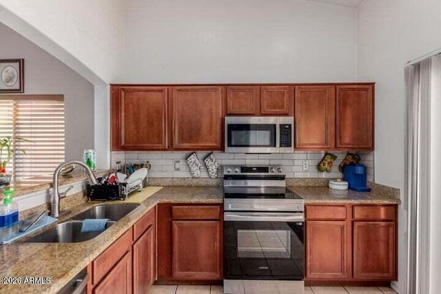 9124 W WILLIAMS Street, Tolleson, AZ 85353