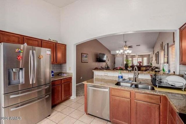 9124 W WILLIAMS Street, Tolleson, AZ 85353