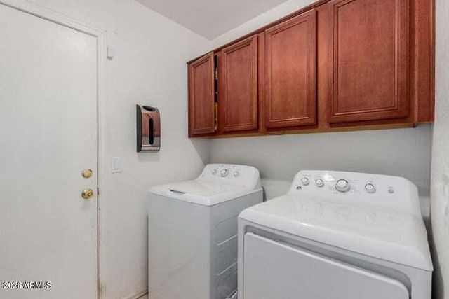 9124 W WILLIAMS Street, Tolleson, AZ 85353