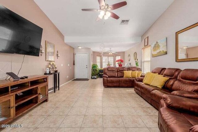 9124 W WILLIAMS Street, Tolleson, AZ 85353