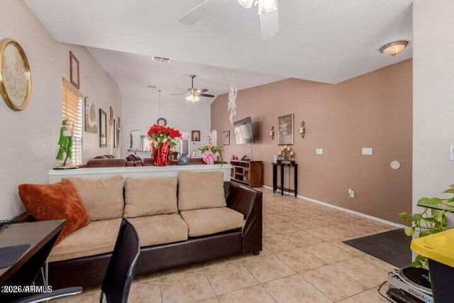 9124 W WILLIAMS Street, Tolleson, AZ 85353