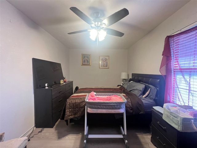 1108 N Elm Street 6, Denton, TX 76201