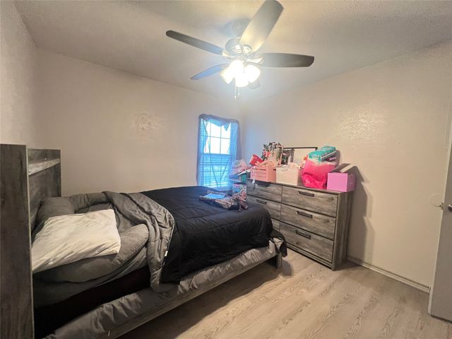 1108 N Elm Street 6, Denton, TX 76201