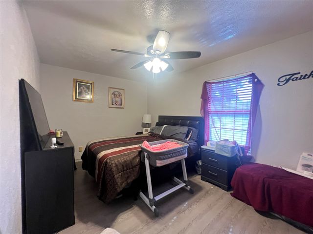 1108 N Elm Street 6, Denton, TX 76201