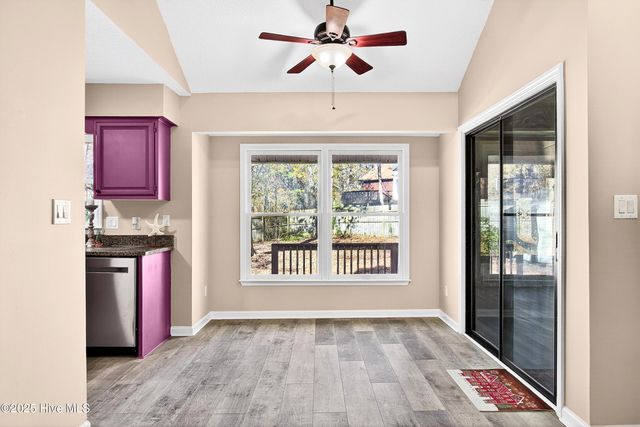 105 Riverbend Road, Jacksonville, NC 28540