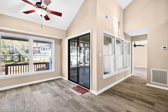 105 Riverbend Road, Jacksonville, NC 28540