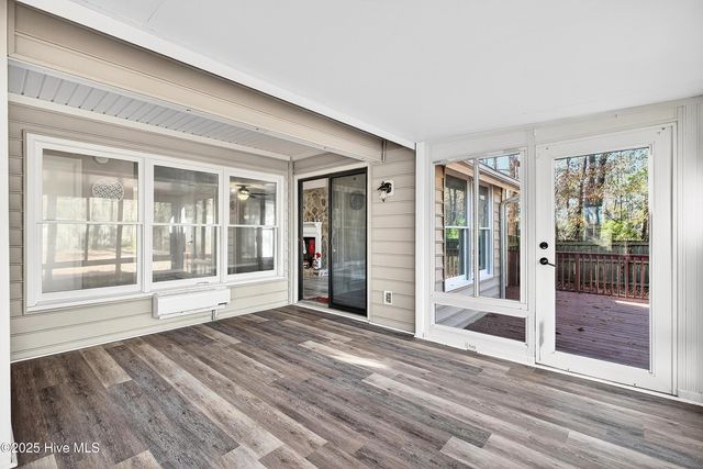 105 Riverbend Road, Jacksonville, NC 28540