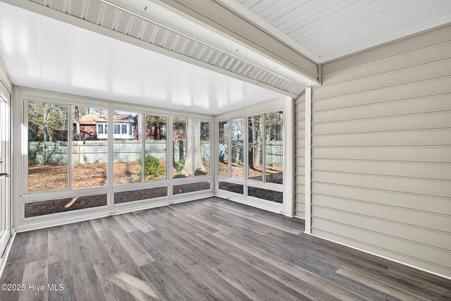 105 Riverbend Road, Jacksonville, NC 28540