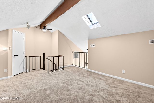 105 Riverbend Road, Jacksonville, NC 28540